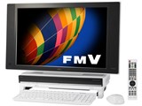 FMV-DESKPOWER LX/C70D FMVLXC70D i摜