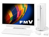 FMV-DESKPOWER CE/C90 FMVCEC90 i摜
