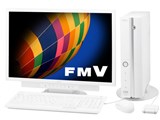 FMV-DESKPOWER CE/C50 FMVCEC50 i摜