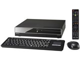 FMV-TEO/C70D FMVTEC70D i摜
