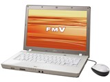 FMV-BIBLO S/C50 FMVSC50W i摜
