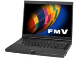 FMV-BIBLO MG/C90 FMVMGC90P i摜