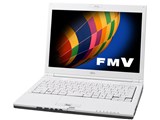 FMV-BIBLO MG/C70 FMVMGC70P i摜