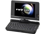 FMV-BIBLO LOOX U/C40 FMVLUC40 i摜