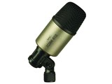 KBM412