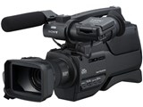 HVR-HD1000J i摜