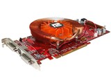 PowerColor PCS+ HD 4850 512MB GDDR4 (PCIExp 512MB �o���N)