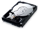 HD502HI (500GB SATA300 5400) i摜