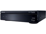 LinkTheater LT-H91LAN i摜