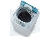 JW-K42B i摜