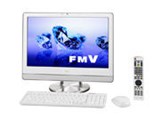 FMV-DESKPOWER F/C70N (�n�C�X�y�b�N���f��) ���i�摜