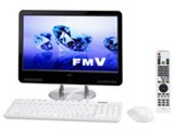 FMV-DESKPOWER F/C50N (�u���b�N/�n�C�X�y�b�N���f��)