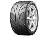 [1�{] POTENZA RE-11S TYPE RS 195/55R15 85V