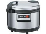 SK-PJA5400
