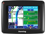 PN-350 i摜