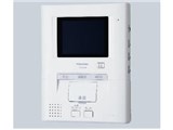 HTV8001M