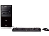 Pavilion Desktop PC a6740jp NC699AA-AAAA ���i�摜