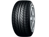 DNA ECOS 215/55R17 93V ���i�摜