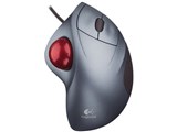 TM-250 gbN} zC[ i摜