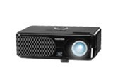 東芝 TOSHIBA データプロジェクター 2000lm TDP-P9(J) 東芝 TOSHIBA データプロジェクター 2000lm TDP-P9(J)