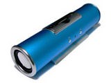 LaLa Speaker for iPod BI-SPLALA/B i摜