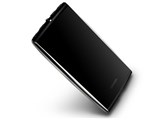 COWON S9 S9-16G-TB 製品画像