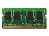 GH-DW667-1GF (SODIMM DDR2 PC2-5300 1GB Mac) ���i�摜