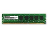 GH-DVT1066-2GB (DDR3 PC3-8500 2GB) ���i�摜