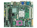 CA230-BF