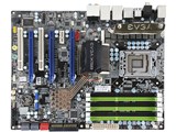 X58 SLI 132-BL-E758-A1