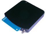KTV-FSUSB2 i摜