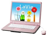 LaVie L LL750/SG6P PC-LL750SG6P ���i�摜