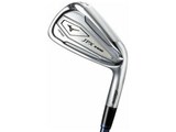 JPX E600 tH[Wh ACA (6{Zbg) [QUAD JPX E600 HT] i摜