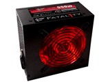 OCZ Fatal1ty 550W OCZ550FTY i摜