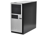 NSK4480 II