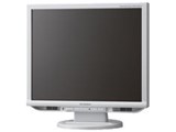 Diamondcrysta RDT1710LM [17�C���`]