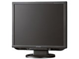 Diamondcrysta RDT1710LM(BK) [17C`] i摜