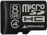 GH-SDMRHC8G4C (8GB)