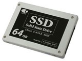 K-SSD64S-VSM i摜