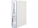 Wind Nettop CD100-JP i摜