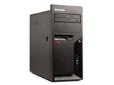 ThinkCentre A57 Tower 9702CTO