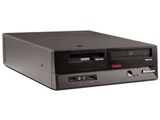 ThinkCentre A57 Small Desktop 9703CTO