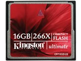 CF/16GB-U2 (16GB) ���i�摜