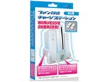 �t�@���t���`���[�W�X�e�[�V���� (Wii�p) DJ-WIFAN-WT