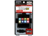 ciCfg3PRO HA0901 i摜