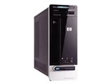 Pavilion Desktop PC s3720jp/CT i摜