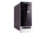 Pavilion Desktop PC s3740jp/CT