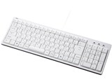 SKB-SL08UHW (�z���C�g) ���i�摜