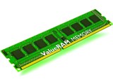 KVR1333D3N9/1G (DDR3 PC3-10600 1GB) ���i�摜