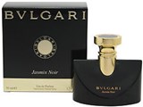 �W���X�~�� �m���[�� EDP 50ml ���i�摜